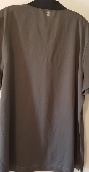 XL IZOD MEN'S SHIRT - Picture 5 of 8